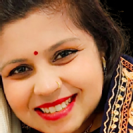 Soni C. Class I-V Tuition trainer in Faridabad