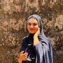 Fathima R. photo