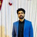 Vivek Kumar Yoga trainer in Delhi