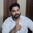Peddinti Vaasu photo