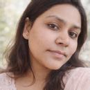 Bhavya P. photo