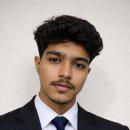 Lalit Kumar photo