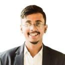 Prasanna Saha photo