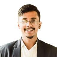 Prasanna Saha Class I-V Tuition trainer in Guwahati