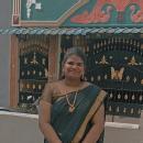 Mona S. photo