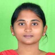 Gogulamudi B. Class 6 Tuition trainer in Krishna