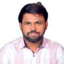 Mahesh Kumar Online Tutors trainer in Kanigiri