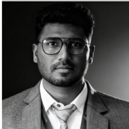 Dr Madhu V BHMS Tuition trainer in Bangalore