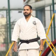 Sameer Self Defence institute in Pimpri-Chinchwad