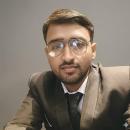 Shekh Chandpasha photo