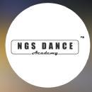 Photo of NSG DANCE ACADEMY 