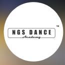 NSG DANCE ACADEMY photo