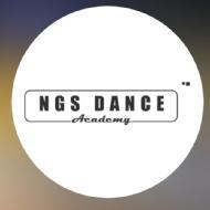 NSG DANCE ACADEMY Dance institute in Eluru