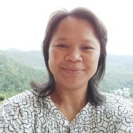 Jutika Class I-V Tuition trainer in Bangalore