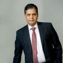 Dr Vijayakumar K photo