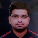 Mohit Pathak photo