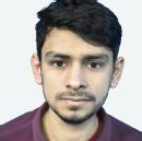 Rahul Kumar photo