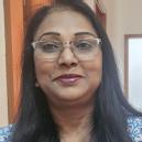 Jacqueline J. IB Tuition Classes trainer in Chengalpattu