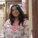 Dhanshree A. Class 12 Tuition trainer in Anuppur