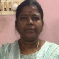 Muthu G. Class I-V Tuition trainer in Chennai