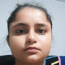 Preeti S. Home Tuition trainer in Indore