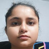 Preeti S. Class I-V Tuition trainer in Indore