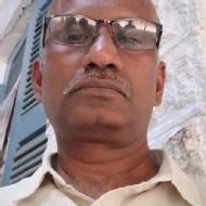 Sreedhar K Class 10 trainer in Guntur
