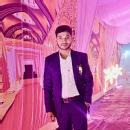 Vikas Kumar Chauhan photo