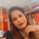 Charu A. photo