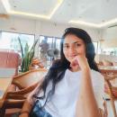 Rikta R. photo