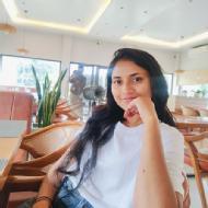 Rikta R. Class I-V Tuition trainer in Guwahati