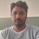 Venkaiah Patra photo