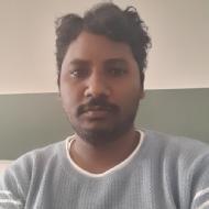Venkaiah Patra Class I-V Tuition trainer in Hyderabad