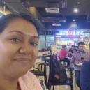 Dipannita D. photo