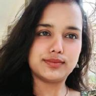 Arushi Class 10 trainer in Delhi