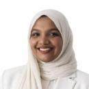 Fathima F. photo