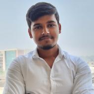 Vishal Singh Class 10 trainer in Hyderabad