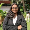 Bhakti . Class I-V Tuition trainer in Mumbai