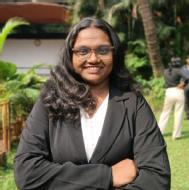 Bhakti Class I-V Tuition trainer in Mumbai
