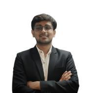 Aman Shukla Class 12 Tuition trainer in Kanpur