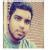 Yogesh