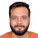 Sanchit Yadav Class 12 Tuition trainer in Jaipur