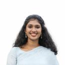 Aryananda A photo