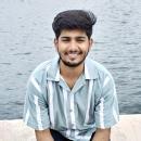 Sachin Patidar photo