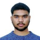 Rajnish Boss photo