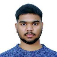 Rajnish Boss Class I-V Tuition trainer in Shivpuri