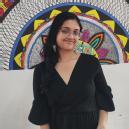 Twinkle S. BA Tuition trainer in Thrissur