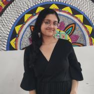 Twinkle S. BA Tuition trainer in Thrissur