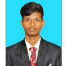 Rayees Ahmed photo