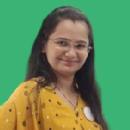 Archana R. photo